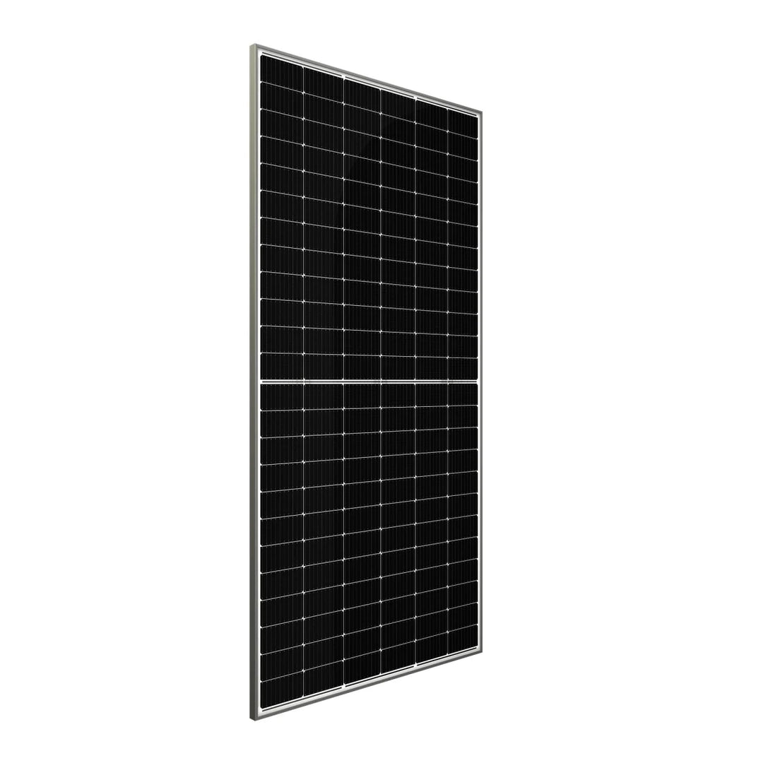 TommaTech GmbH - Solarmodul - TT530-550-144PM10 TT530-144PM10 - Art. 187583