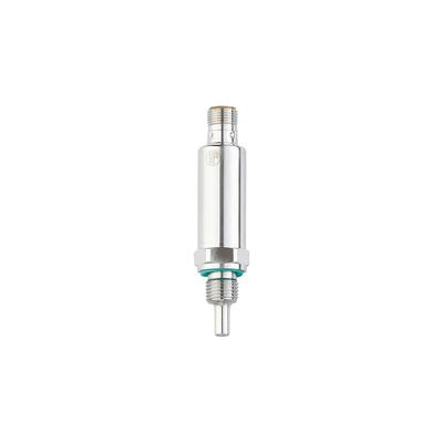 IFM Electronic TV7105Temperature Sensor mit IO-Link