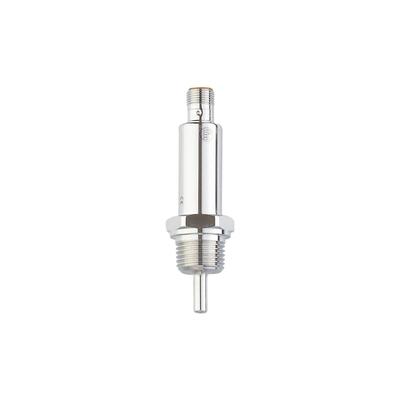 IFM Electronic TV7303Temperature Sensor mit IO-Link