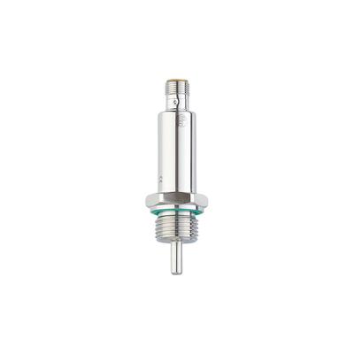 IFM Electronic TV7405Temperature Sensor mit IO-Link