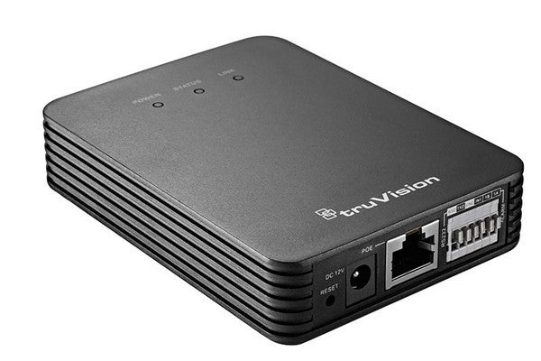 TruVision TVA-1101