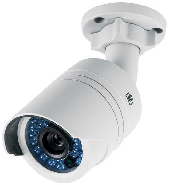 TruVision TVB-1102