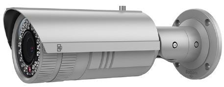 TruVision TVB-1201