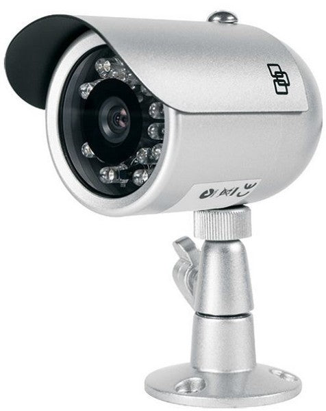 TruVision TVB-2101