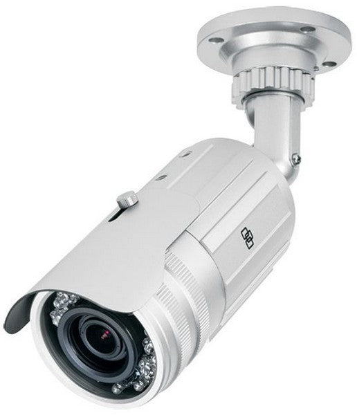 TruVision TVB-2102
