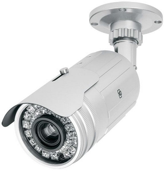 TruVision TVB-2103