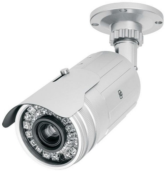 TruVision TVB-2104
