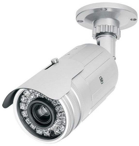 TruVision TVB-2105
