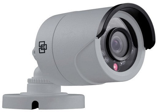 TruVision TVB-2401