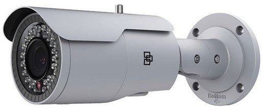 TruVision TVB-2402