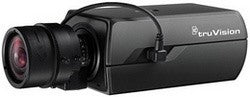 TruVision TVC-1201