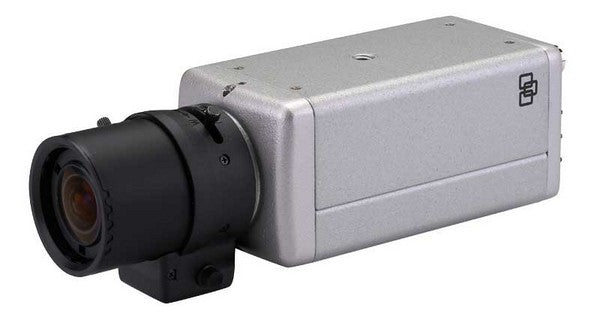 TruVision TVC-6120-1-P