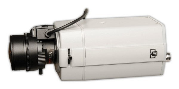TruVision TVC-7120-1-P