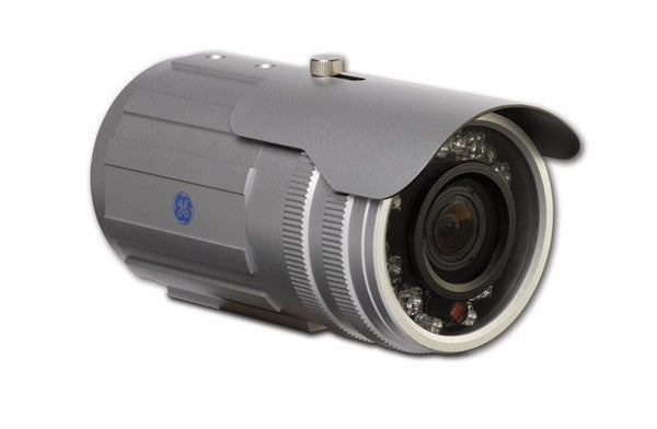 TruVision TVC-BIR6-HR-P