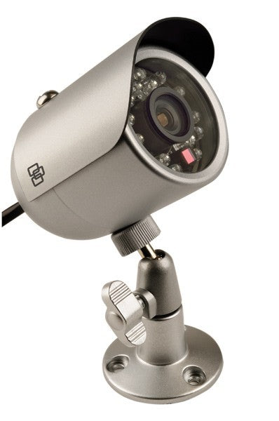 TruVision TVC-BIR6-SR-P