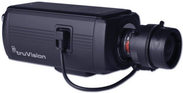 TruVision TVC-N240-1-P