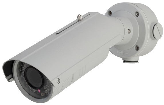 TruVision TVC-M5225E-3M-P