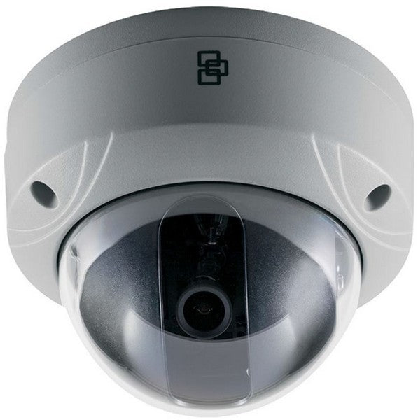 TruVision TVD-1102