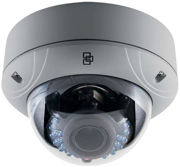 TruVision TVD-1104