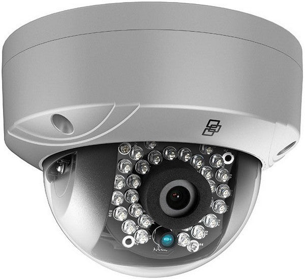 TruVision TVD-1106