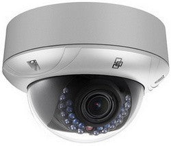 TruVision TVD-1201