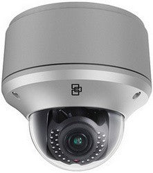 TruVision TVD-1203