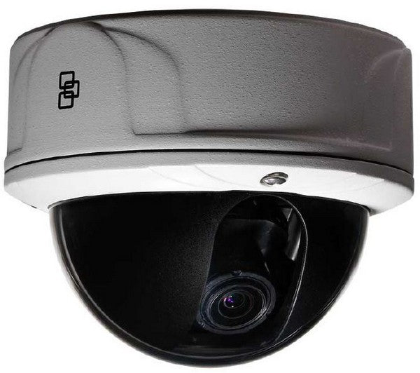 TruVision TVD-2101