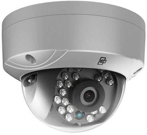 TruVision TVD-2403