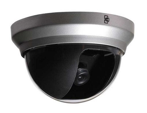 TruVision TVD-5110-3-P