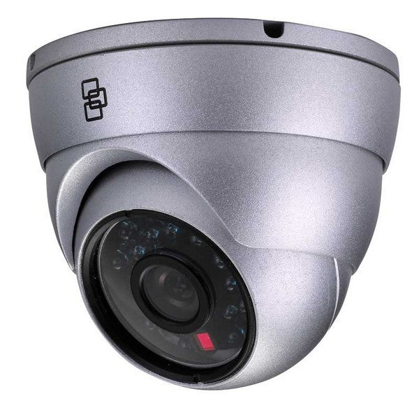 TruVision TVD-5125TE-3-P