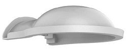 TruVision TVD-LWB-S