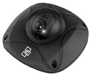 TruVision TVD-M1210W-2B-P