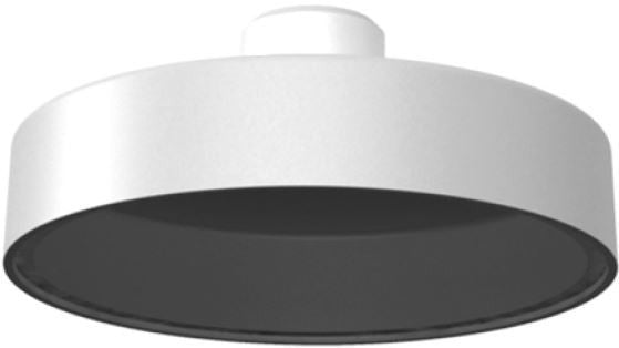 TruVision TVD-M2-PNDT