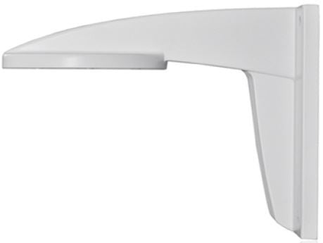 TruVision TVD-M2-WM