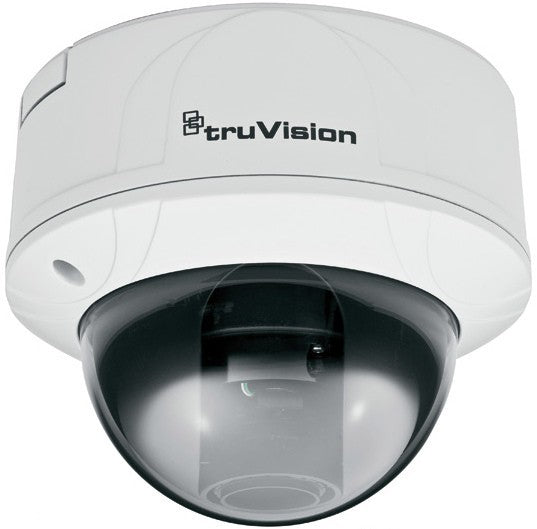 TruVision TVD-M2210V-2-P