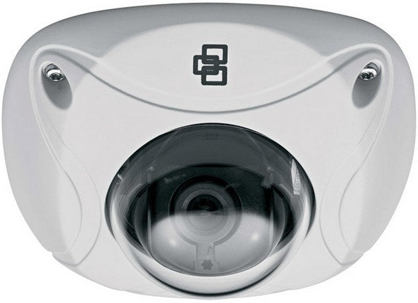 TruVision TVD-N210W-4-P