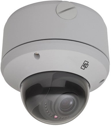 TruVision TVD-M1245E-2M-P