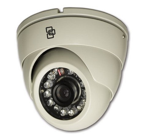 TruVision TVD-TIR6-SR-P