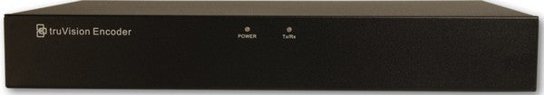 TruVision TVE-800