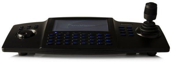 TruVision TVK-800