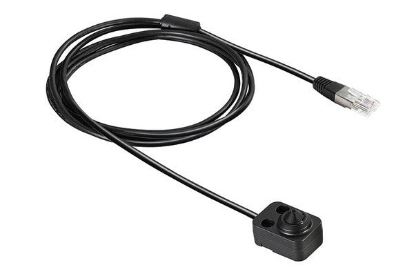 TruVision TVL-0105