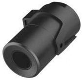 TruVision TVL-0103