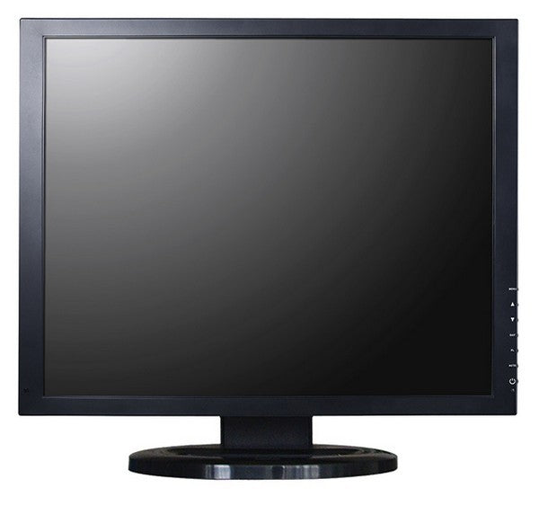 TruVision TVM-1901