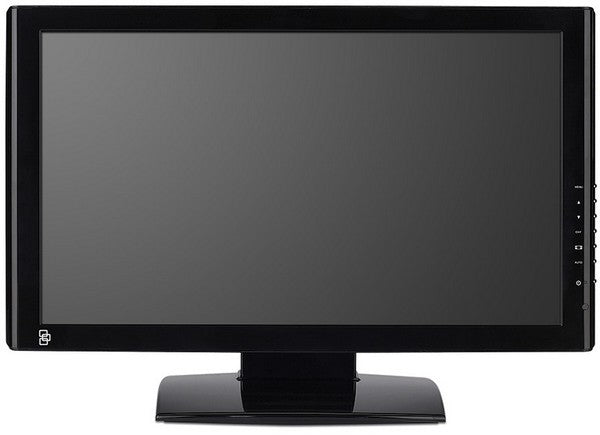 TruVision TVM-1850