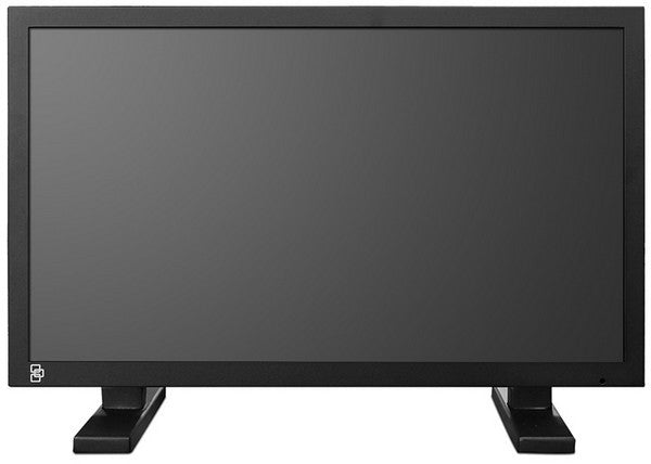 TruVision TVM-2700