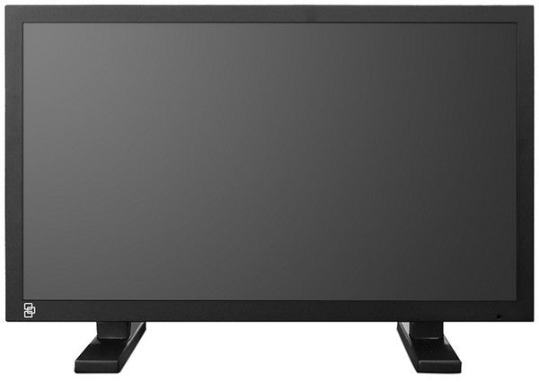 TruVision TVM-3200
