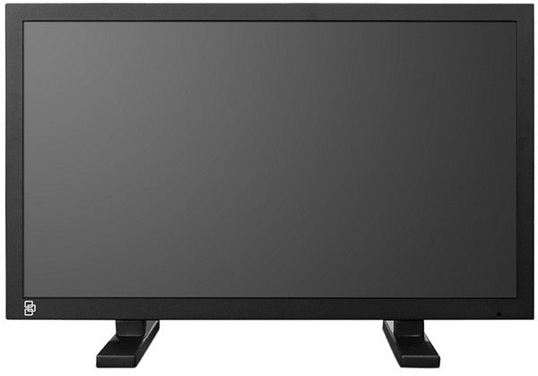 TruVision TVM-4200