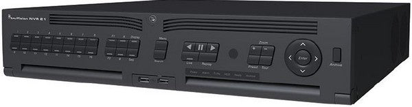 TruVision TVN21P