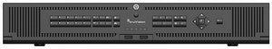 TruVision TVN-2232-000