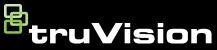 TruVision-Speicherrechner v.2.1.0.0
